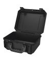 Seahorse SE530 Medium Protective Case with Empty Interior