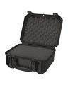 Seahorse SE530 Medium Protective Case with Foam