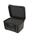 Seahorse SE540 Medium Protective Case with Foam