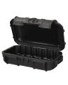Seahorse SE56 Micro Protective Case with Padded Liner