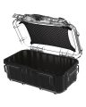 Seahorse SE57 Micro Protective Case with Padded Liner