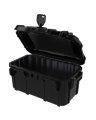 Seahorse SE58 Micro Protective Case with Padded Liner