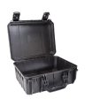 Seahorse SE630 Medium Protective Case with Empty Interior