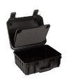Seahorse SE630HSP Medium Hinged Panel System Empty