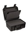 Seahorse SE630HSP Medium Hinged Panel System with Foam