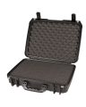 Seahorse SE710 Medium Protective Case with Foam