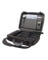 Seahorse 710CC Laptop Case
