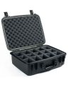 Seahorse SE720 Medium Protective Case with Dividers
