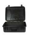 Seahorse SE720 Medium Protective Case with Empty Interior