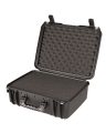 Seahorse SE720 Medium Protective Case with Foam