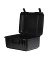 Seahorse SE730 Medium Protective Case with Empty Interior