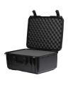 Seahorse SE730 Medium Protective Case with Foam