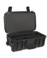 Seahorse SE830 Large Protective Case with Dividers