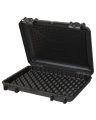 Seahorse SE85 Micro Protective Case with Padded Liner