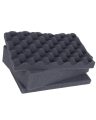 Seahorse 57 Accuform Foam Set