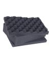 Seahorse 120 Accuform Foam Set