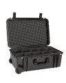 Seahorse SE920 Large Protective Case with Dividers
