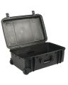 Seahorse SE920 Large Protective Case with Empty Interior