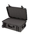 Seahorse SE920 Large Protective Case with Foam