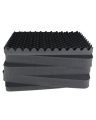 Seahorse 1233 Accuform Foam Set