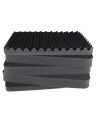 Seahorse 1235 Accuform Foam Set