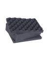 Seahorse 331 Accuform Foam Set