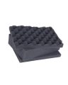Seahorse 333 Accuform Foam Set