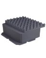 Seahorse 430 Accuform Foam Set