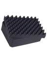Seahorse 520 Accuform Foam Set