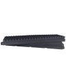 Seahorse 1530 Accuform Foam Set