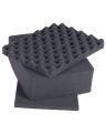 Seahorse 540 Accuform Foam Set