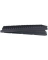 Seahorse 1630 Accuform Foam Set