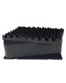 Seahorse 720 Accuform Foam Set