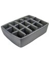 Seahorse 720 Padded Divider Tray