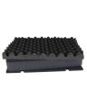 Seahorse 710 Accuform Foam Set