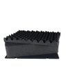Seahorse 730 Accuform Foam Set