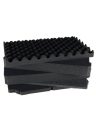 Seahorse 830 Accuform Foam Set