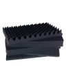 Seahorse 920 Accuform Foam Set