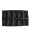 Seahorse 920 Padded Divider Tray