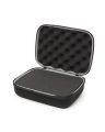 Shell-Case Hybrid 315 Carrying Case with Pick and Pluck Foam