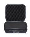 Shell-Case Hybrid 350 Carrying Case with Pick and Pluck Foam