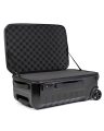 Shell-Case Hybrid 550 Carrying Case with Pick and Pluck Foam