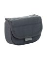 Shell-Case Regular Pouch