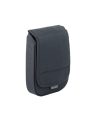 Shell-Case Double Size Pouch