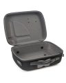 Shell-Case Hybrid 330 Carrying Case Empty