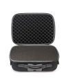 Shell-Case Hybrid 330 Carrying Case with Pick and Pluck Foam