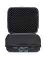 Shell-Case Hybrid 340 Carrying Case with Pick and Pluck Foam