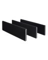 Shell-Case Hybrid 550 Divider Set