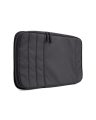Shell-Case Hybrid 550 Full-Size Pouch