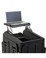 SKB A/V Shelf for Mighty GigRig